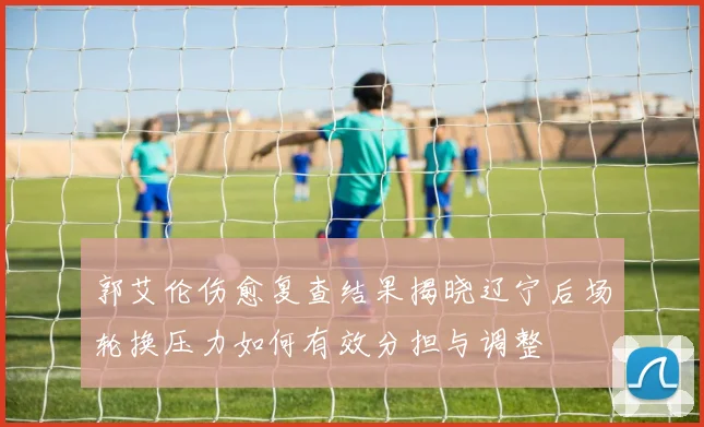 郭艾伦伤愈复查结果揭晓辽宁后场轮换压力如何有效分担与调整